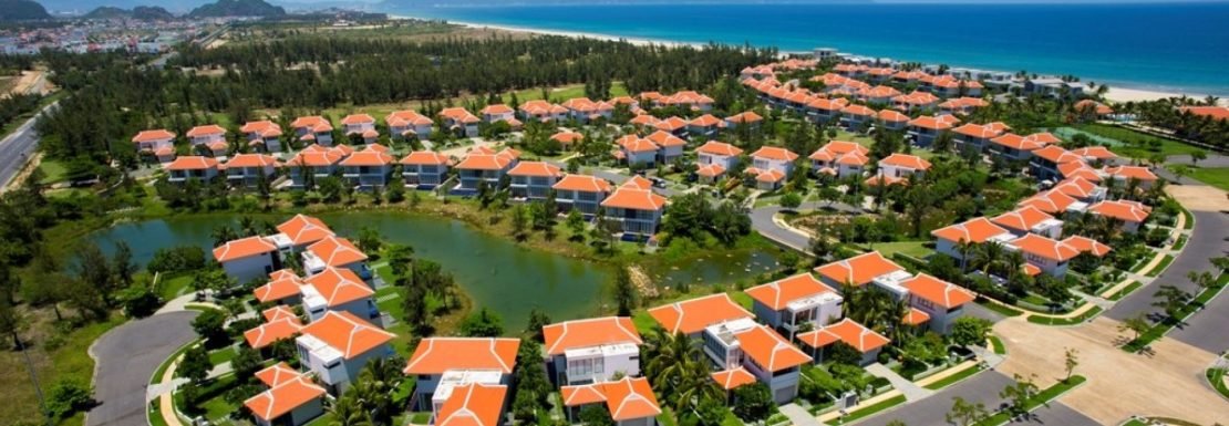 Can foreigners buy house in Danang ?