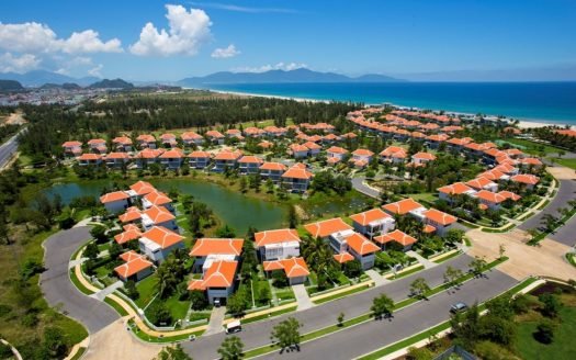 Can foreigners buy house in Danang ?