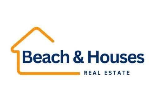 Beach & Houses Properties