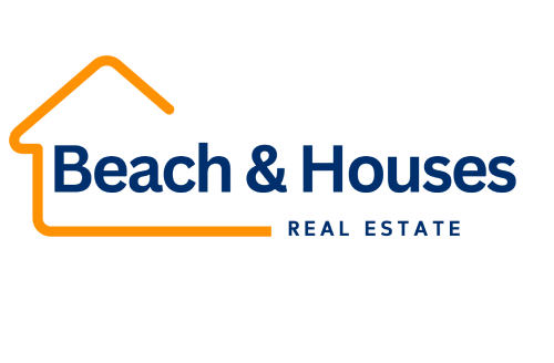 Beach & Houses Properties