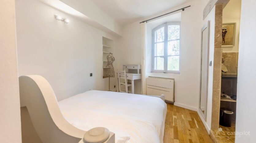 Luxury Holiday Home with Private Pool in Bonnieux, Provence