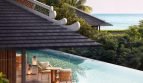 Mandarin Oriental Villas Danang: Ocean View Type