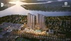 Masteri Rivera Danang: Dual Key Apartment