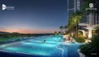 Masteri Rivera Danang: 2 Bedroom Apartment 66 Sqm