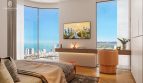 Peninsula Danang 1 Bedroom Apartment For Sale