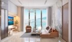 Peninsula Danang 2 Bedroom Apartment