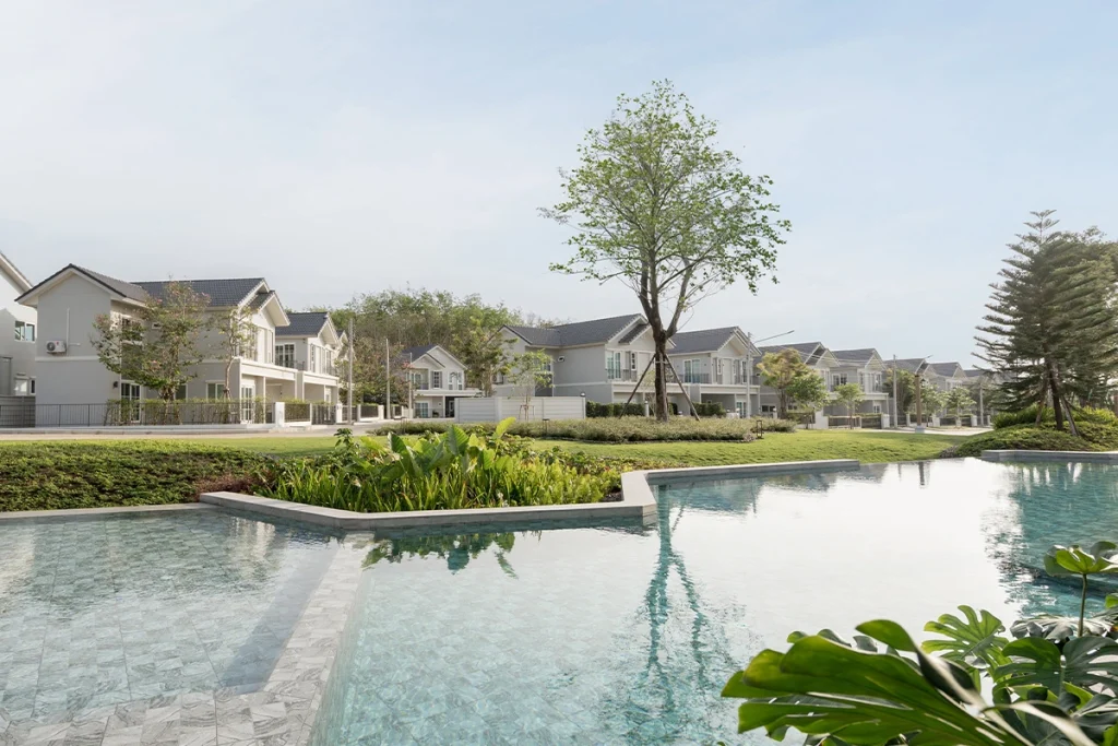 Anasiri Paklok Phuket