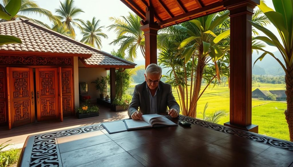Bali property ownership laws for foreigners Bali property ownership laws for foreigners