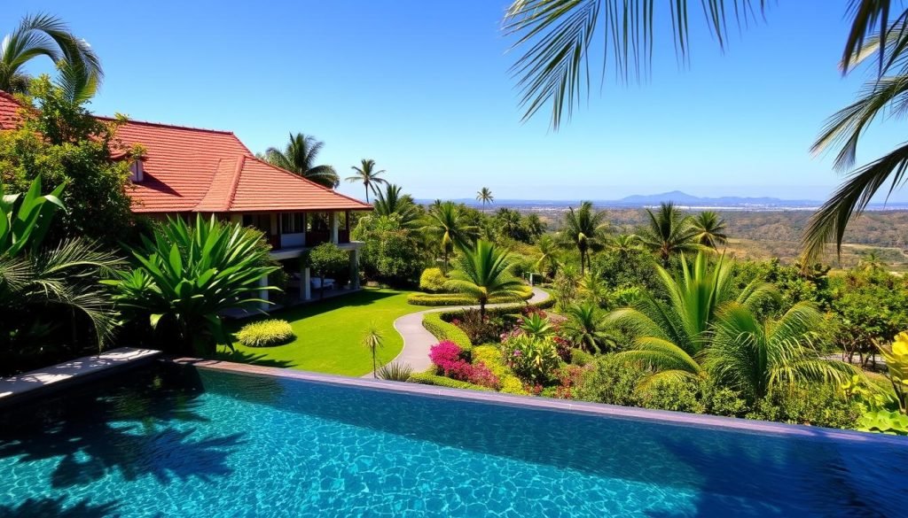 Bali real estate trends Bali real estate trends