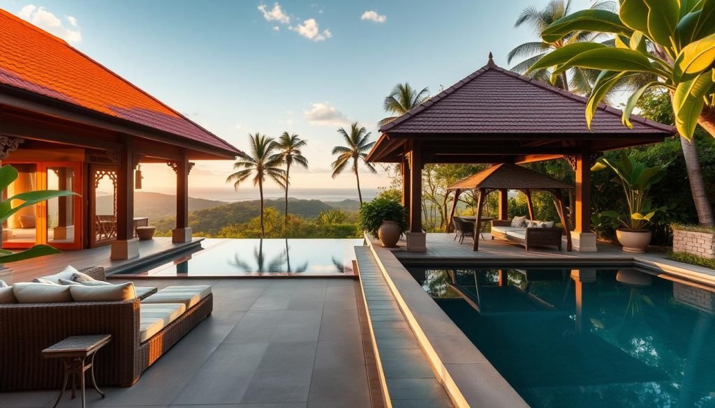 Bali villa investment Bali villa investment
