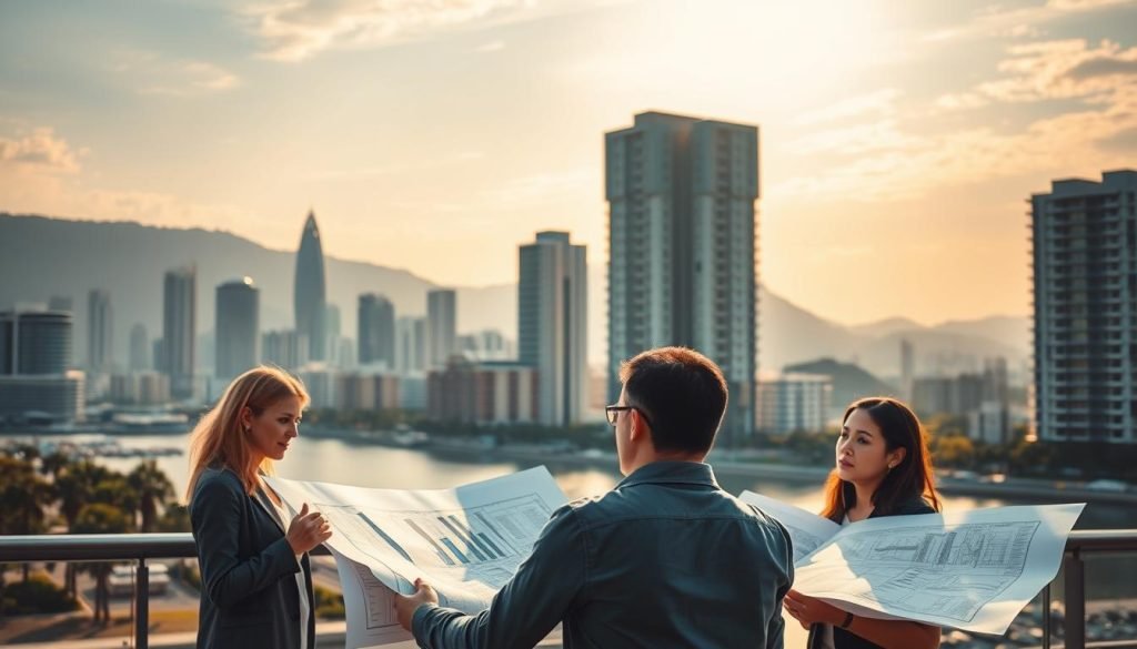 Da Nang legal property buying