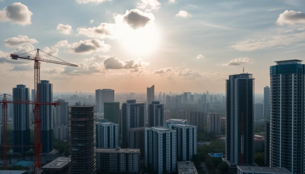 Da Nang new projects Da Nang new projects