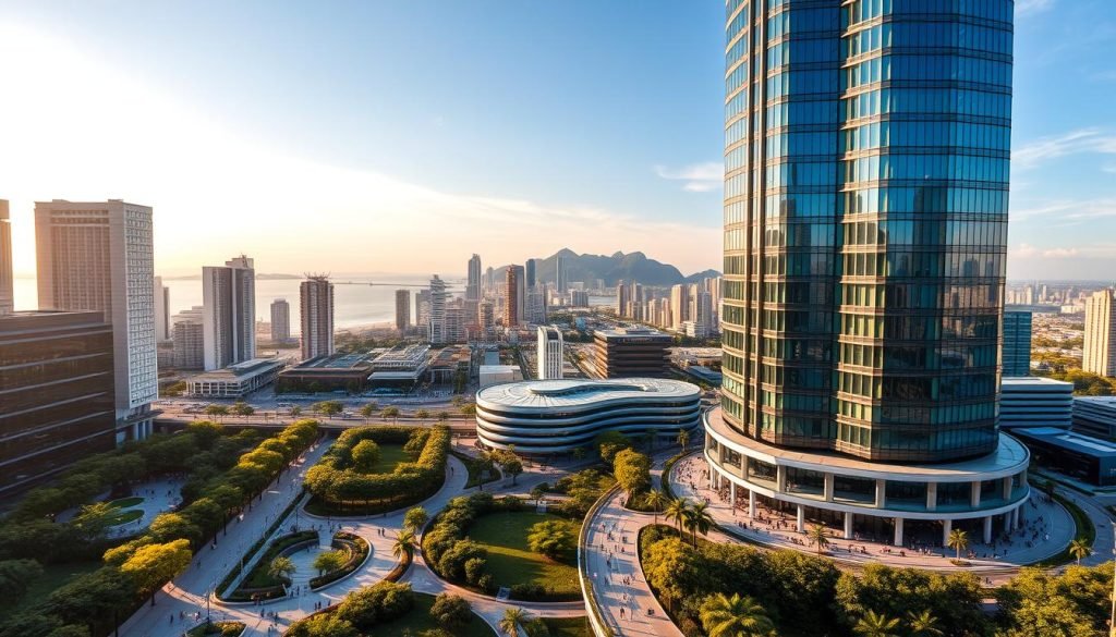 Da Nang new projects 2025 Da Nang new projects 2025