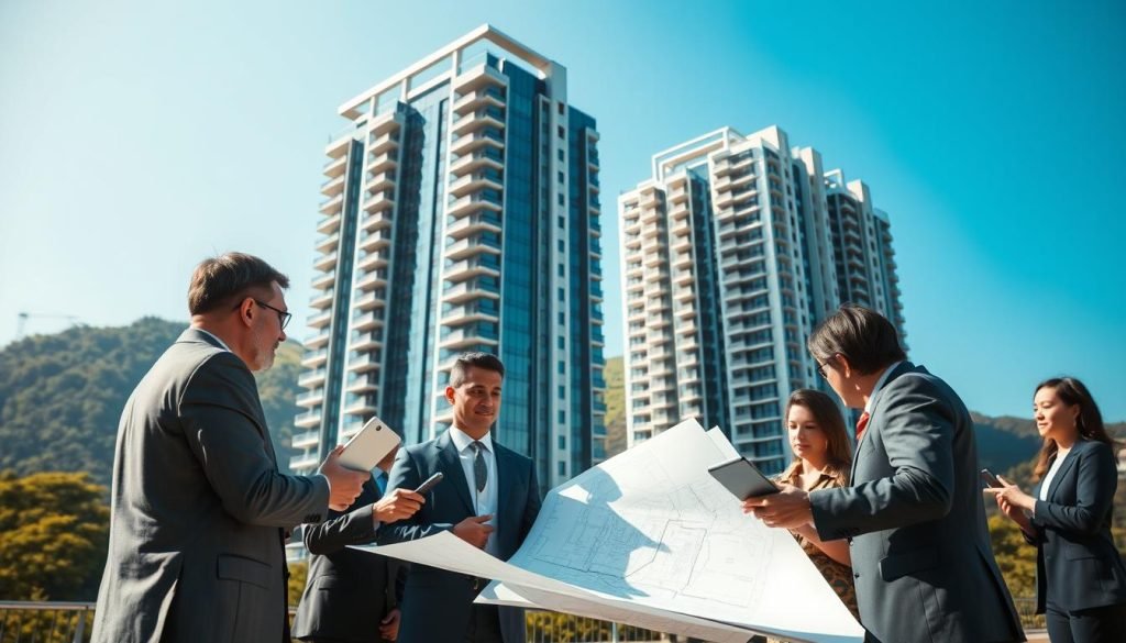 Da Nang property investment tips Da Nang property investment tips