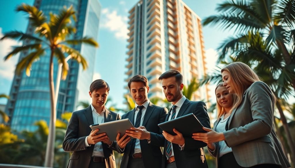 Da Nang property management Da Nang property management