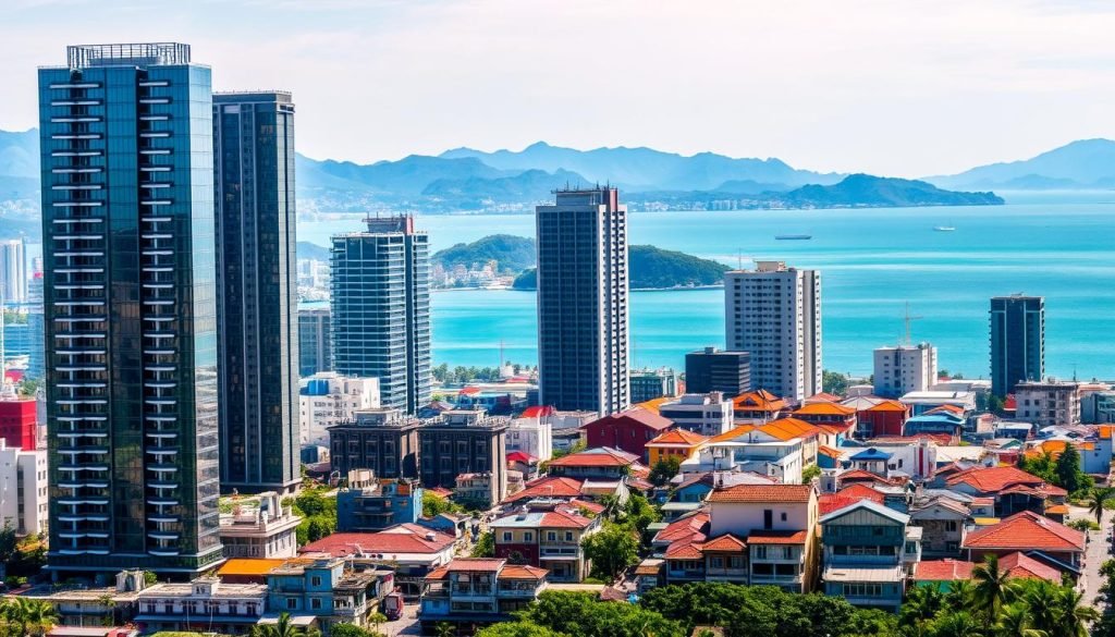 Da Nang real estate Da Nang real estate