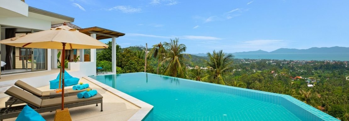 How to Finance Your Property Purchase in Thailand