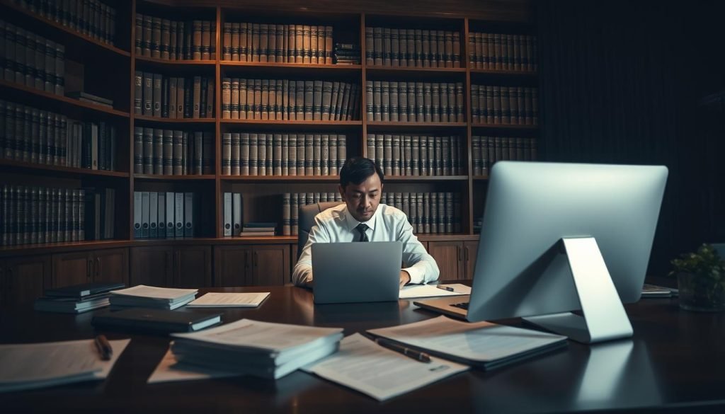 PT PMA registration process PT PMA registration process