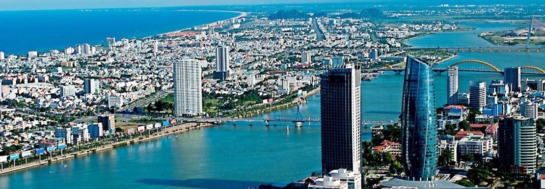Rental yields and investment returns in Da Nang