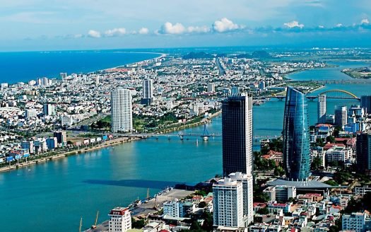 Rental yields and investment returns in Da Nang