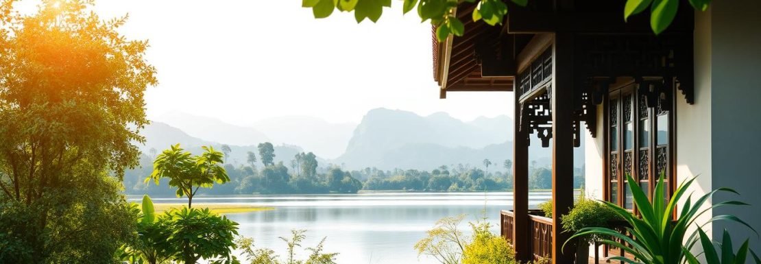 Thailand property legal terms
