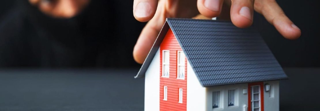 Thailand property scams