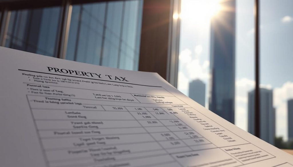 Vietnam Property Taxes Vietnam Property Taxes
