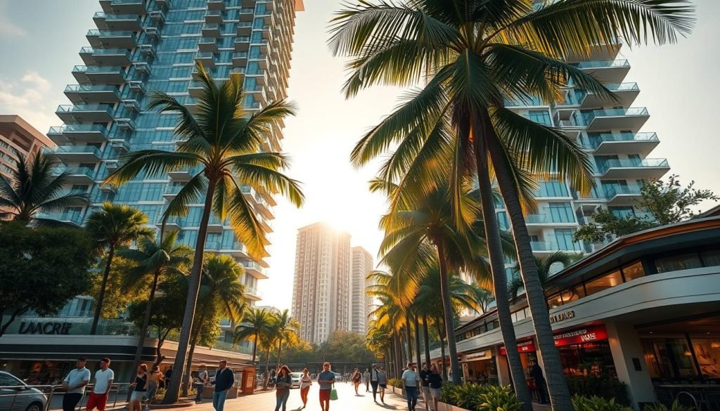 Vietnam Real Estate Trends Vietnam Real Estate Trends