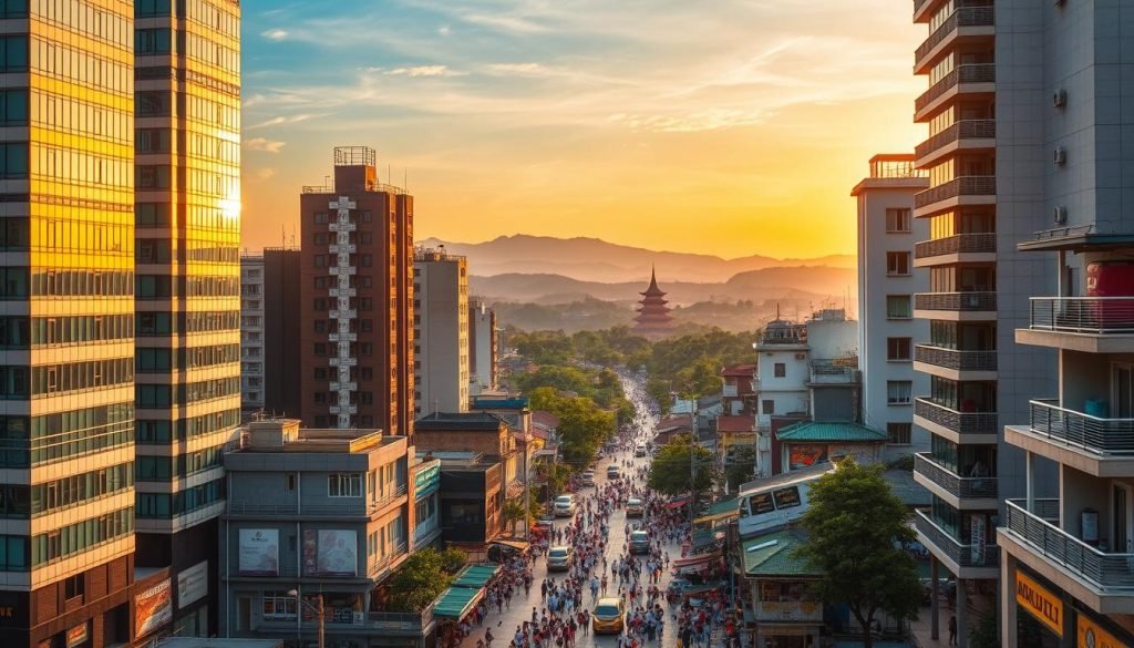 Vietnam property due diligence
