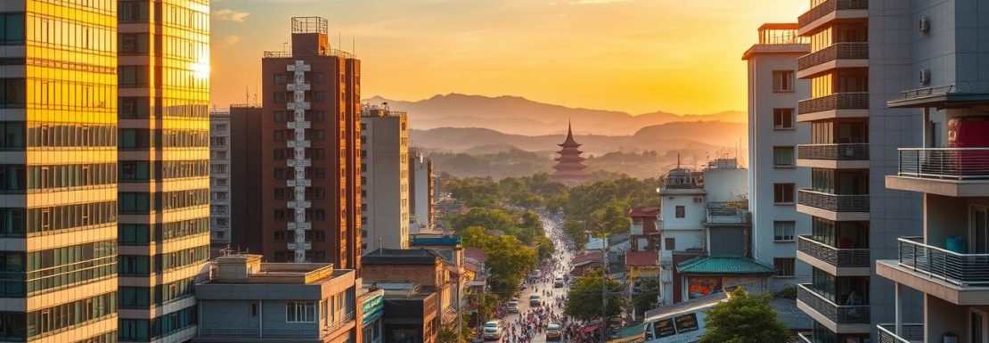 Vietnam property due diligence