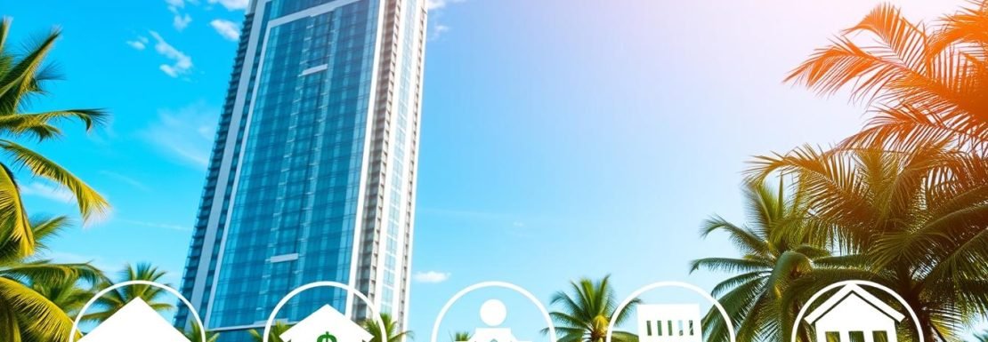 Vietnam property financing