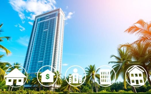Vietnam property financing