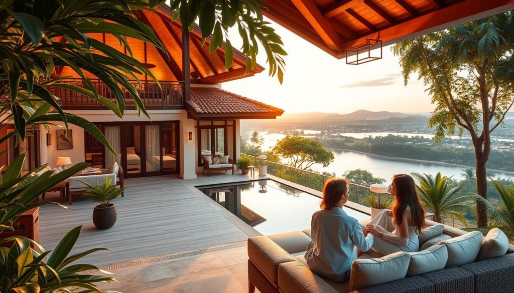 Vietnam property financing options Vietnam property financing options