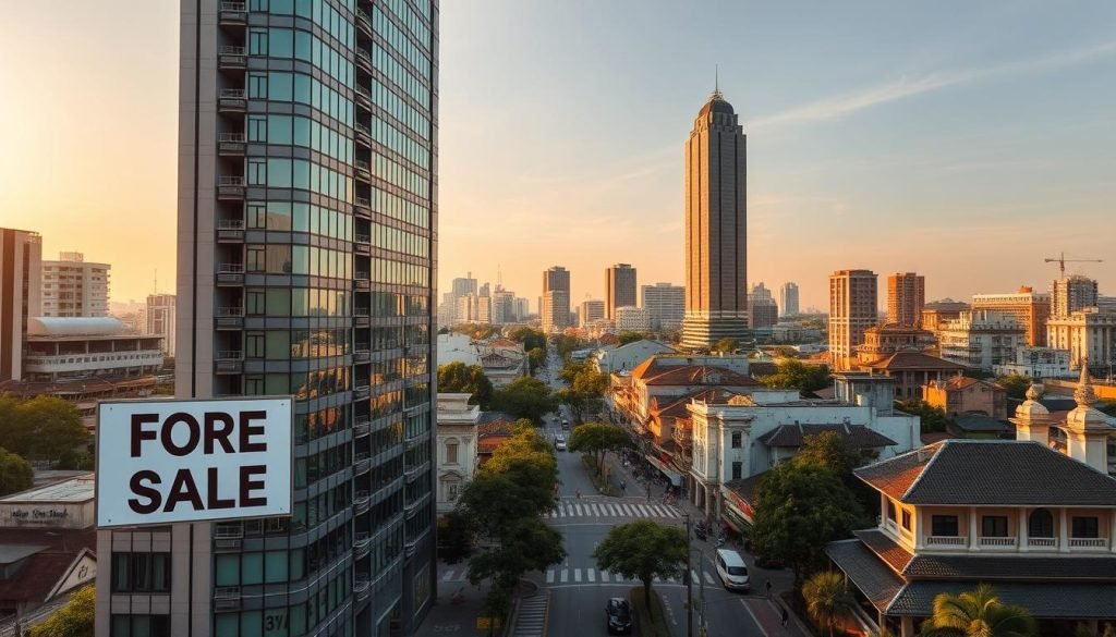 Vietnam property laws