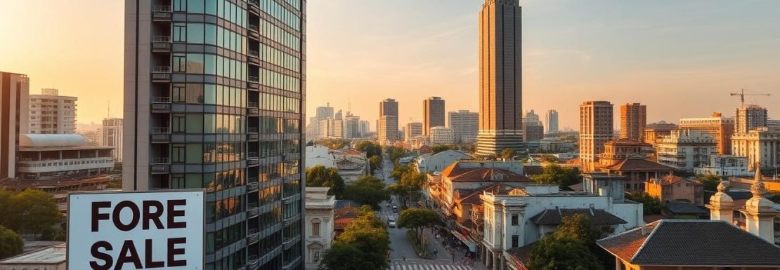 Vietnam property laws