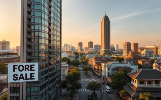 Vietnam property laws