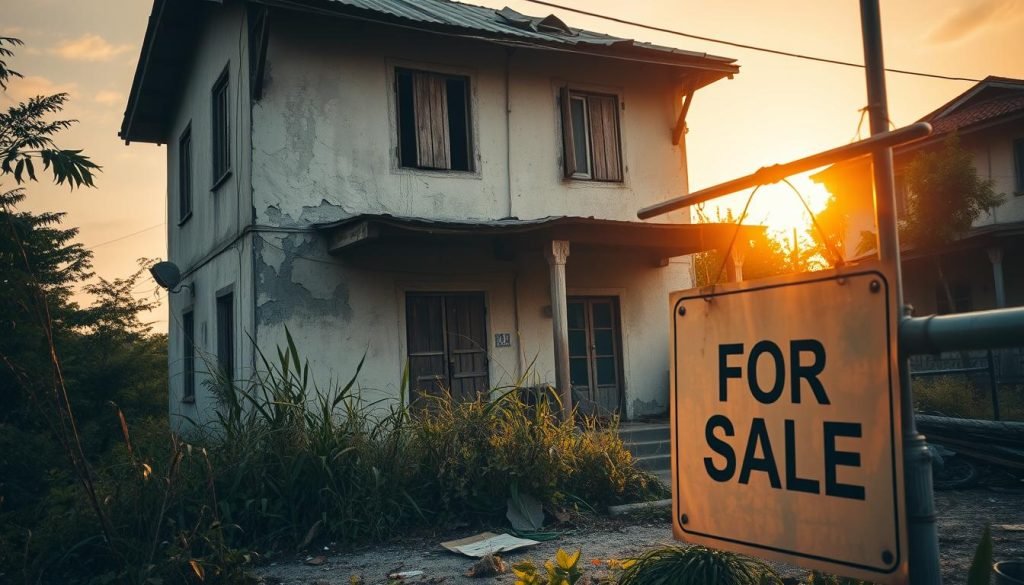 Vietnam property pitfalls