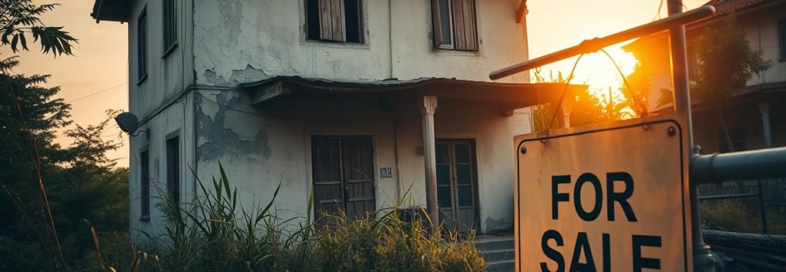 Vietnam property pitfalls