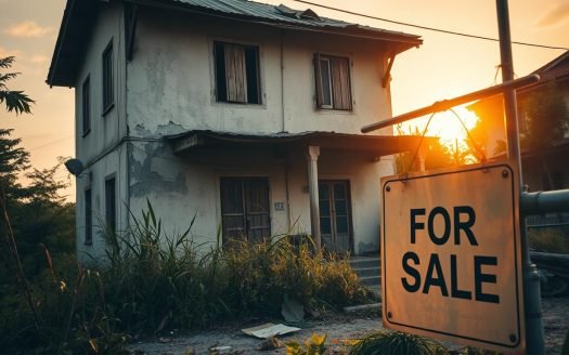 Vietnam property pitfalls