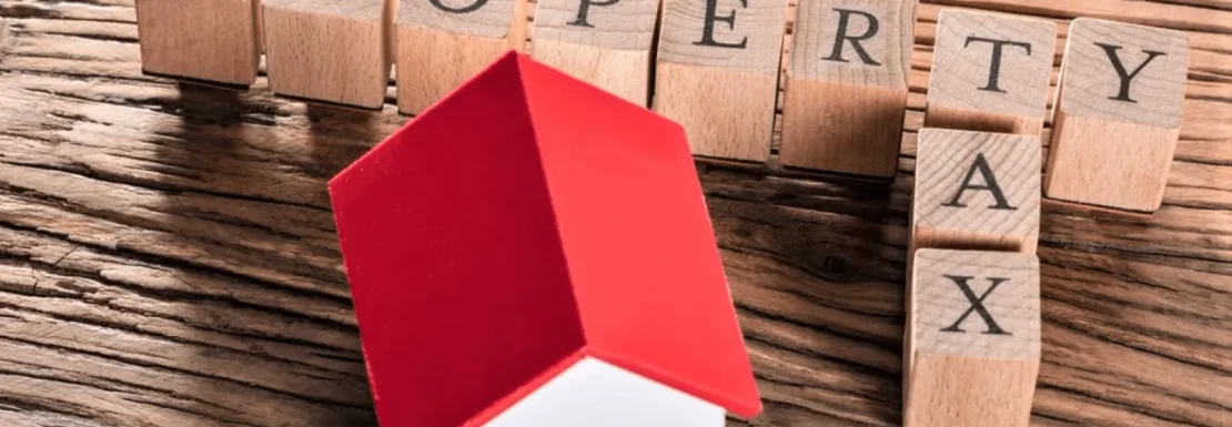 What Taxes Do You Pay When Buying Property in Thailand?