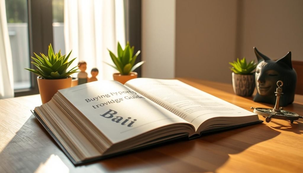 buy property Bali legal guide buy property Bali legal guide