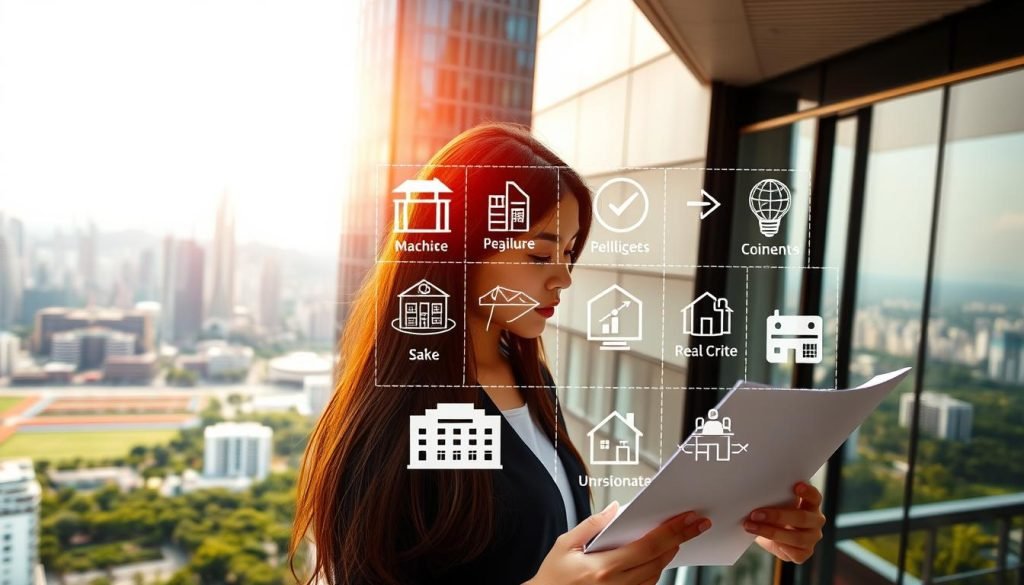 buy property Vietnam requirements buy property Vietnam requirements