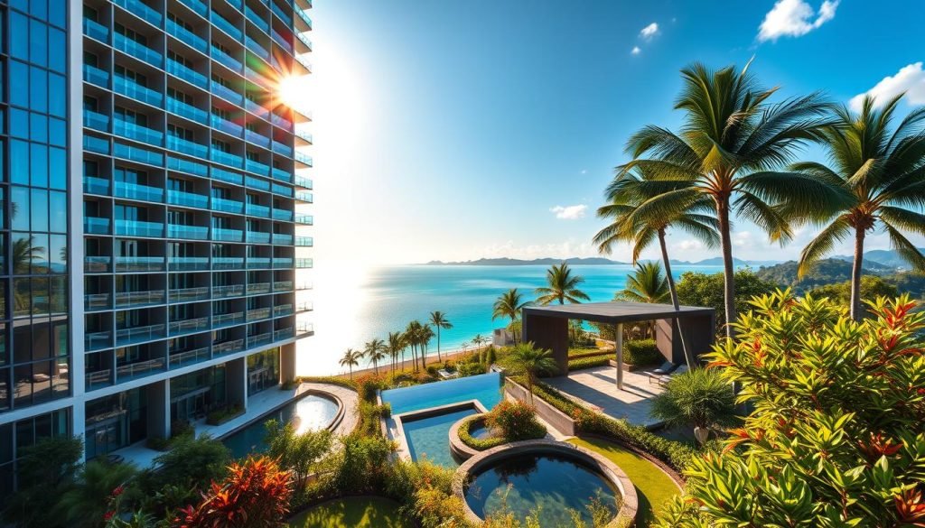condo for sale Thailand