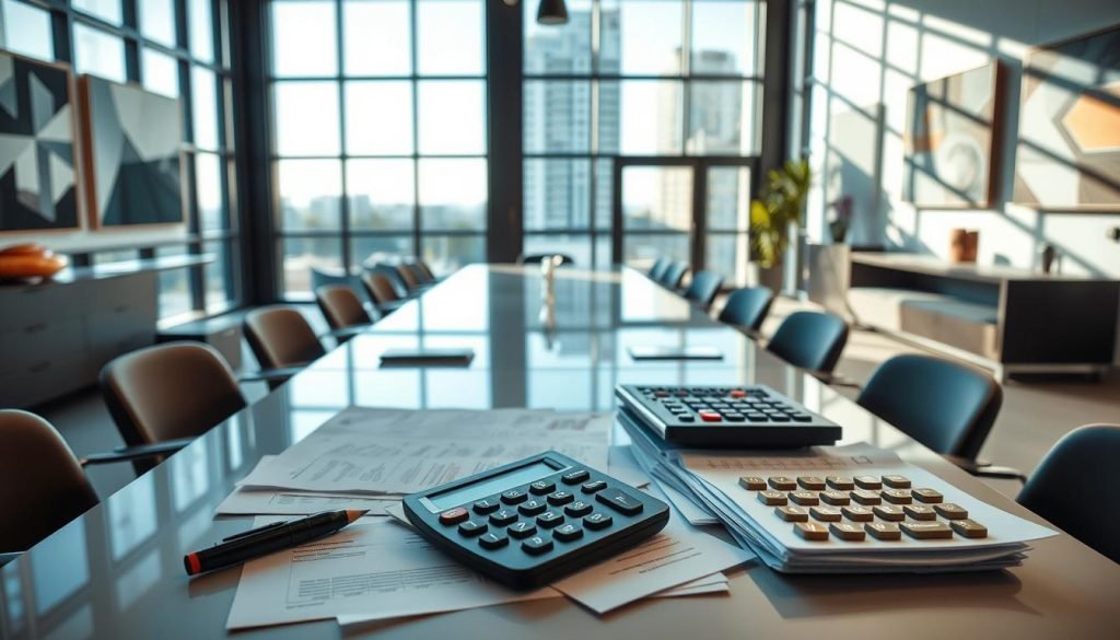 financing options for commercial properties financing options for commercial properties