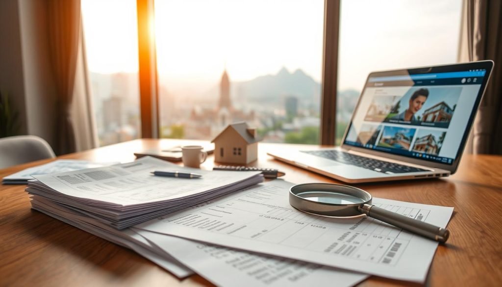 taxes and fees when selling a house in Da Nang taxes and fees when selling a house in Da Nang