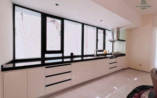 3-Bedroom Condo for Sale at Le Condé BKK1
