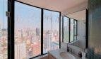 3-Bedroom Condo for Sale at Le Condé BKK1