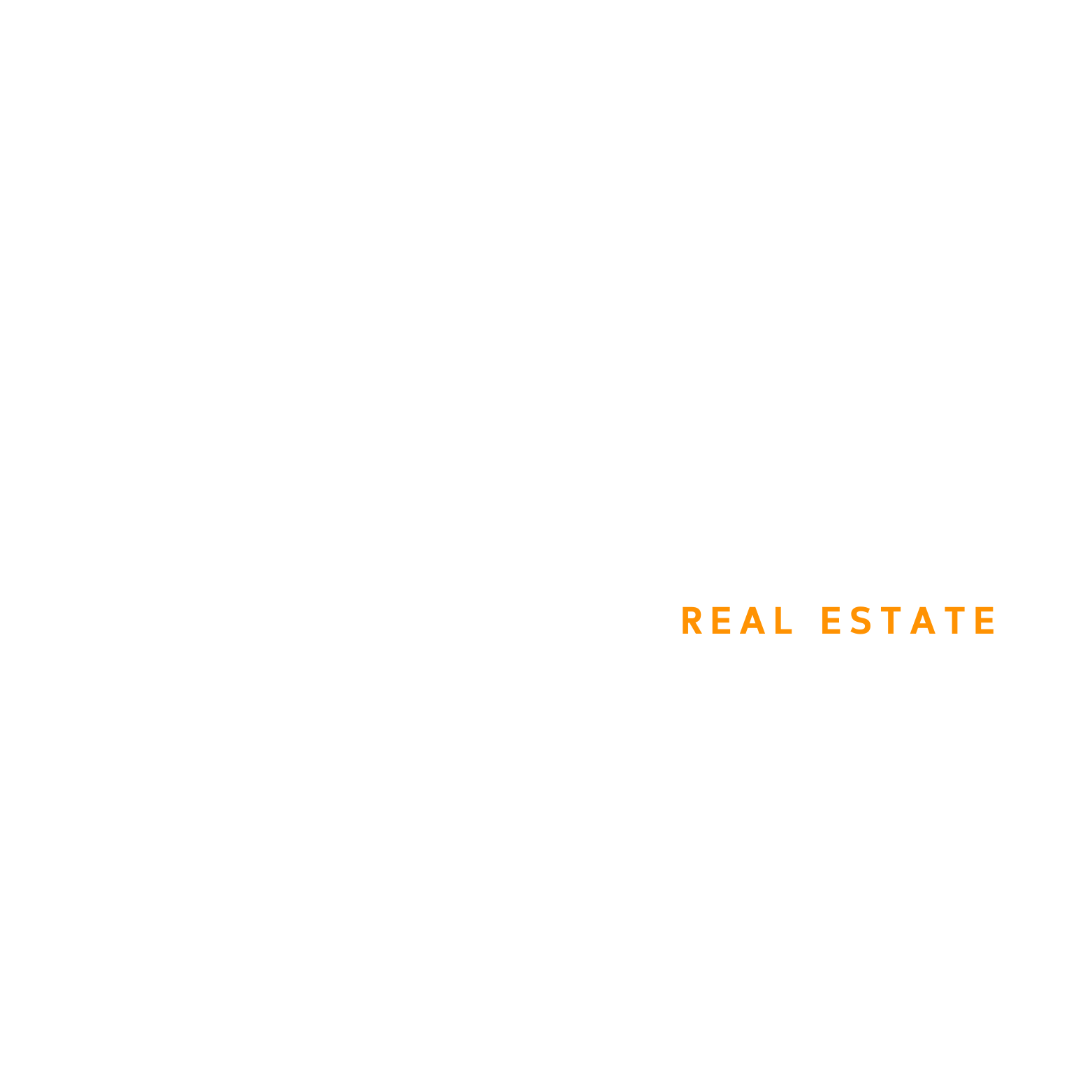 mobile logo