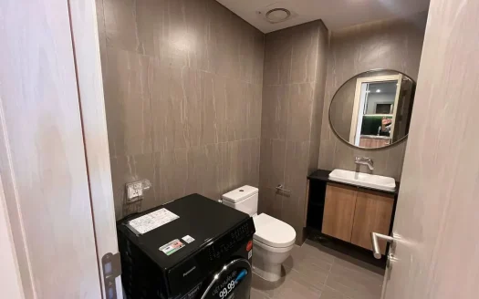 1-Bedroom Apartment for Sale – Sam Tower, Da Nang