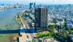 1-Bedroom Apartment for Sale – Sam Tower, Da Nang
